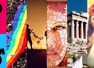 What is Cultural Marxism?