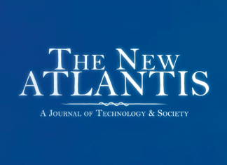 Sexuality and Gender — Introduction to the New Atlantis Report