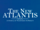 Sexuality and Gender — Introduction to the New Atlantis Report