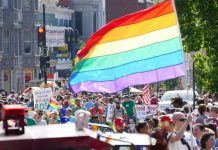 Why the “Born This Way” Mantra is Being Scientifically and Psychologically Debunked