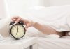 Stay Awake! Evangelicals Must Not Hit Snooze Button for Next Four Years