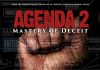 AGENDA 2: Masters of Deceit