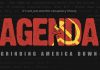 AGENDA: Grinding America Down