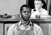 To Kill a Mockingbird Removed from Virginia Schools for ‘Racist Language’