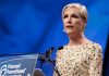 Texas to Defund Planned Parenthood
