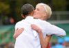 Abortion Biz CEO Cecile Richards Thanks Obama for Forcing States to Fund Planned Parenthood