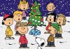 School Doubles Down on Charlie Brown Christmas Ban