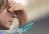 Euthanasia Spirals Out of Control as Netherlands Allows Euthanasia for Alcoholics