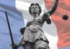 France Prepares to Criminalize Pro-Life Advocacy