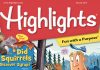 ‘Highlights’ Magazine has Caved to the Left