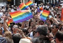 Largest Transgender Survey Ever in U.S. Reveals High Rates of Sexual Assault, Suicide, HIV, Prostitution