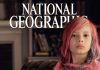 Pediatricians condemn National Geographic over 9-year-old ‘trans’ child on January cover