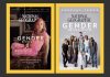 National Geographic Promotes “Gender Revolution” Special Edition, Features 9yr Old Transgender On Cover