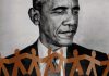 Obama’s Last Play for Ethnic Identity Politics