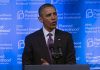 Obama Approves Rule Prohibiting States From Defunding Planned Parenthood