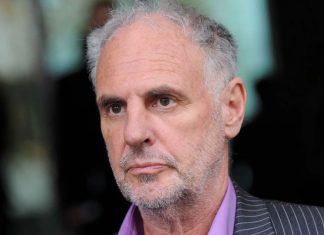 Philip Nitschke Launches ‘Militant’ Campaign For Unrestricted Adult Access To Euthanasia