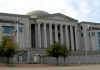 Alabama Supreme Court Rules ‘Unborn Children … Are Human Beings’ Entitled to Protections of Law