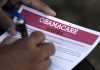 U.S. Judge Blocks Transgender, Abortion-Related Obamacare Protections