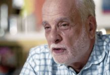 BBC documentary exposes dangers of trans agenda