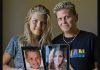 Mother and Son Transition into Transgender Father and Daughter