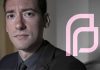 David Daleiden who exposed Planned Parenthood selling baby parts facing 15 felony charges