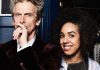 Doctor Who gets its first openly gay full-time companion