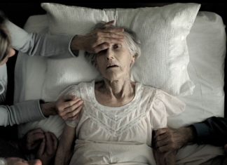 More than 1324 euthanasia deaths in Canada since legalization