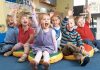 Children Must Be Taught Transgenderism, Homosexuality Starting in Nursery School, Teachers Say