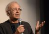 Peter Singer Argues That It Might Be Okay To Rape Disabled People
