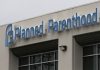 Texas House Votes to Defund Planned Parenthood, Gives $20m to Pro-life Centers Instead
