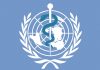 The World Health Organization Says Abortion is Family Planning