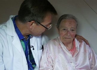 Canada Considering Proposal to Allow Euthanizing Mentally Ill Patients