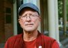 Obama Mentor Bill Ayers Working With ANTIFA Terrorist Group
