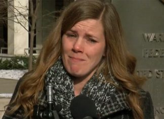 Minnesota Mom Loses Legal Battle Opposing Son’s Male-to-Female Sex Change