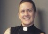 United Methodists Commission ‘Non-Binary’ Transgender as Deacon