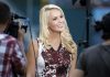 Ex-ESPN reporter Britt McHenry suggests she was fired for being ‘openly conservative’