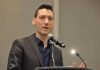 Court Dismisses Bogus Charges Against David Daleiden for Exposing Planned Parenthood