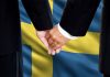 Swedish Prime Minister: Priests Should Be Forced to Perform Same-Sex Weddings
