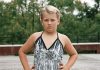 Gender-Confused Kids Are Being Experimented on With Hormone Therapy: Experts