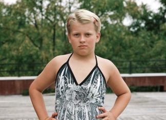 Gender-Confused Kids Are Being Experimented on With Hormone Therapy: Experts