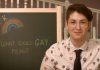 Teachers Union Demands Mandatory LGBT Education for Children