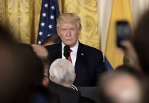 5 Statistics That Show Media Bias Is Real