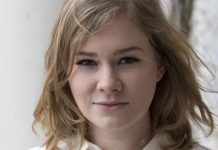 Incest and necrophilia ‘should be legal’ according to youth branch of Swedish Liberal People’s Party