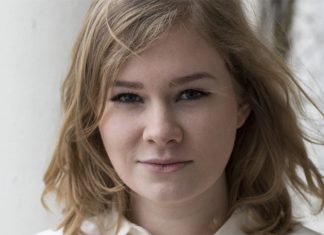 Incest and necrophilia ‘should be legal’ according to youth branch of Swedish Liberal People’s Party