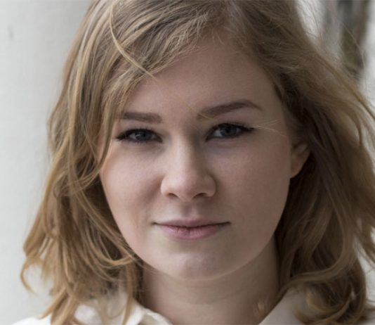 Incest and necrophilia ‘should be legal’ according to youth branch of Swedish Liberal People’s Party