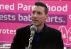 Judge Fines David Daleiden $137,000 for Exposing Planned Parenthood Selling Aborted Baby Parts