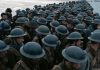 USA Today Complains About Lack of ‘Women’ and ‘No Lead Actors of Color’ in Movie ‘Dunkirk’