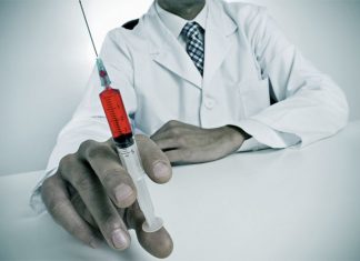 Netherlands Considers Euthanasia For Healthy People, Doctors Say Things Are ‘Getting Out Of Hand’