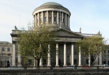 Irish Supreme Court indirectly recognises polygamy