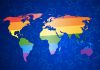 Beware The Global Force Behind Same-Sex Marriage